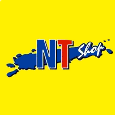 NT Shop